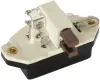 Starter 12 V 2,5 kW HC-Cargo F032115352 Bild Starter 12 V 2,5 kW HC-Cargo F032115352