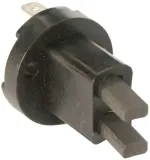 Generator 14 V HC-Cargo F032112768