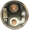 Generator 14 V HC-Cargo F032115707 Bild Generator 14 V HC-Cargo F032115707