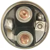 Starter 12 V 1,7 kW HC-Cargo F032116555 Bild Starter 12 V 1,7 kW HC-Cargo F032116555