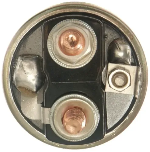 Starter 12 V 1,7 kW HC-Cargo F032116555 Bild Starter 12 V 1,7 kW HC-Cargo F032116555