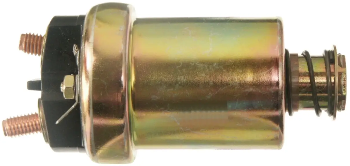 Generator 14 V HC-Cargo F032115709