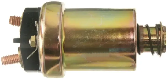 Generator 14 V HC-Cargo F032115709 Bild Generator 14 V HC-Cargo F032115709