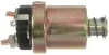 Starter 12 V 1,7 kW HC-Cargo F032116555 Bild Starter 12 V 1,7 kW HC-Cargo F032116555