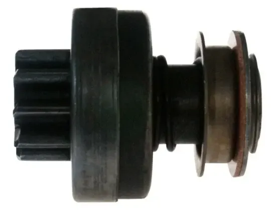 Generator 14 V HC-Cargo F032115353 Bild Generator 14 V HC-Cargo F032115353