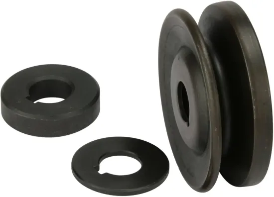 Starter 12 V 2,2 kW HC-Cargo F032116287 Bild Starter 12 V 2,2 kW HC-Cargo F032116287