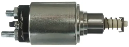 Generator 14 V HC-Cargo F032115353 Bild Generator 14 V HC-Cargo F032115353