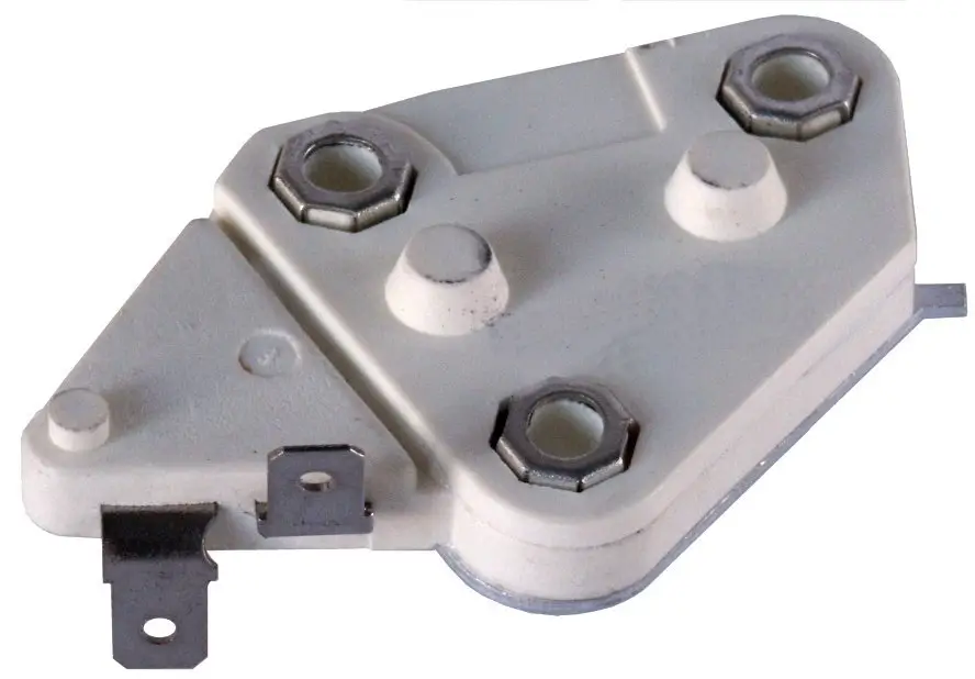 Starter 12 V 2,2 kW HC-Cargo F032112103