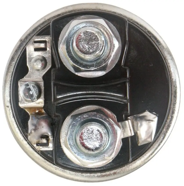 Starter 12 V 1,3 kW HC-Cargo F032115354