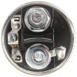 Starter 12 V 1,3 kW HC-Cargo F032115354