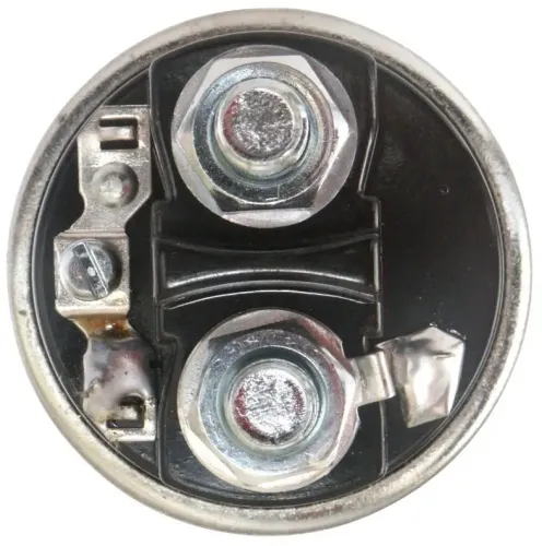 Starter 12 V 1,3 kW HC-Cargo F032115354 Bild Starter 12 V 1,3 kW HC-Cargo F032115354