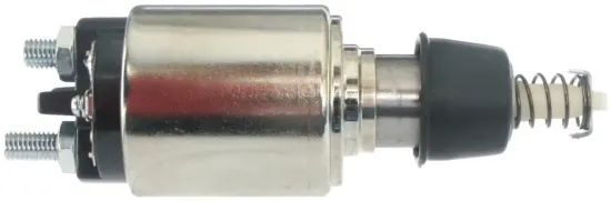 Starter 12 V 1,3 kW HC-Cargo F032115354 Bild Starter 12 V 1,3 kW HC-Cargo F032115354