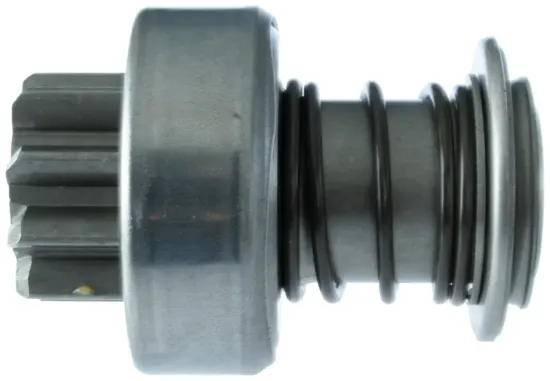 Starter 12 V 1,4 kW HC-Cargo F032115996 Bild Starter 12 V 1,4 kW HC-Cargo F032115996