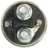 Starter 12 V 1,2 kW HC-Cargo F032115359 Bild Starter 12 V 1,2 kW HC-Cargo F032115359