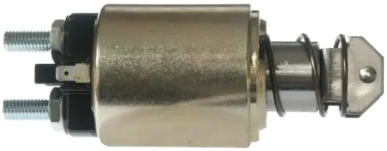 Starter 12 V 1,2 kW HC-Cargo F032115359 Bild Starter 12 V 1,2 kW HC-Cargo F032115359