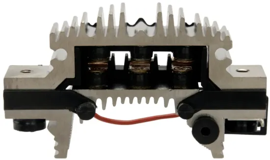 Generator 14 V HC-Cargo F032112720 Bild Generator 14 V HC-Cargo F032112720