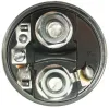 Starter 12 V 1,4 kW HC-Cargo F032115360 Bild Starter 12 V 1,4 kW HC-Cargo F032115360