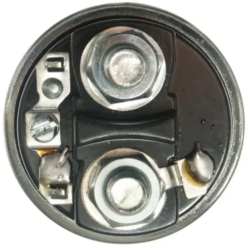 Starter 12 V 1,4 kW HC-Cargo F032115360 Bild Starter 12 V 1,4 kW HC-Cargo F032115360