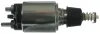 Starter 12 V 1,4 kW HC-Cargo F032115360 Bild Starter 12 V 1,4 kW HC-Cargo F032115360