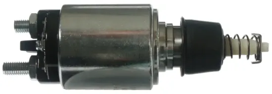 Starter 12 V 1,4 kW HC-Cargo F032115360 Bild Starter 12 V 1,4 kW HC-Cargo F032115360