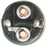 Generator 14 V HC-Cargo F032112162