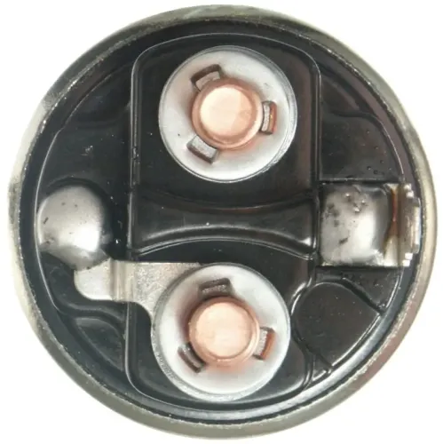 Generator 14 V HC-Cargo F032112162 Bild Generator 14 V HC-Cargo F032112162