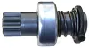 Starter 12 V 2,0 kW HC-Cargo F032112014
