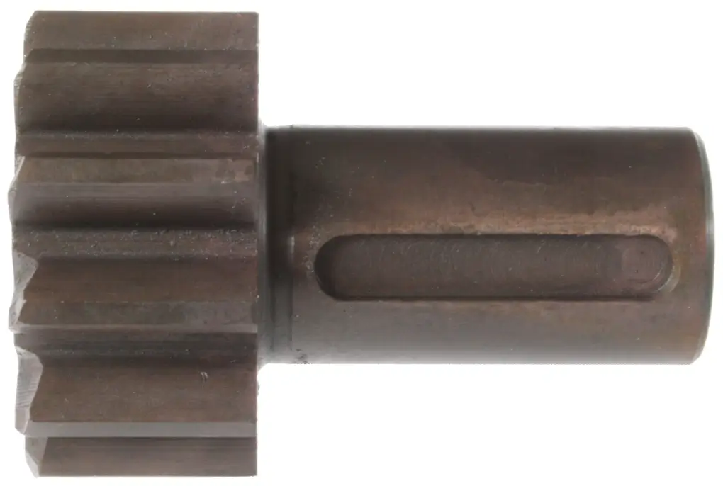 Generator 14 V HC-Cargo F032112721