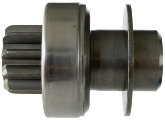 Generator 14 V HC-Cargo F032112698 Bild Generator 14 V HC-Cargo F032112698