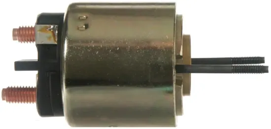 Generator 14 V HC-Cargo F032115364 Bild Generator 14 V HC-Cargo F032115364