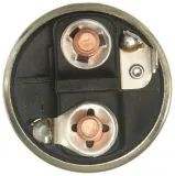 Generator 14 V HC-Cargo F032115364