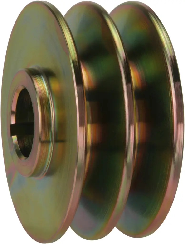 Generator 14 V HC-Cargo F032112728