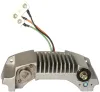 Starter 12 V 2,0 kW HC-Cargo F032112014 Bild Starter 12 V 2,0 kW HC-Cargo F032112014