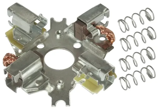 Generator 14 V HC-Cargo F032115364 Bild Generator 14 V HC-Cargo F032115364