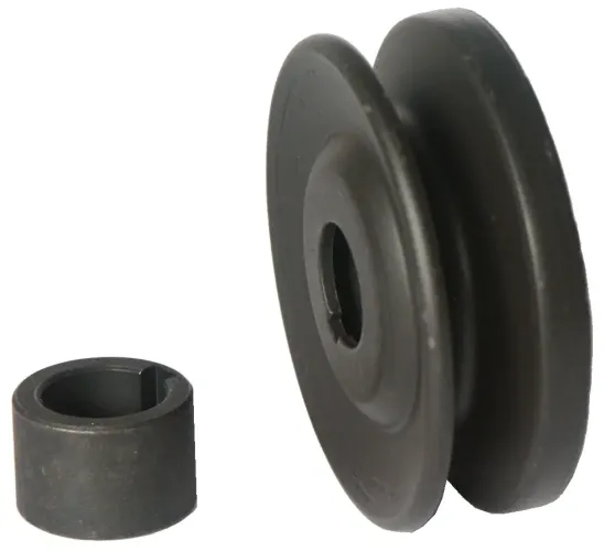 Starter 12 V 2,2 kW HC-Cargo F032116287 Bild Starter 12 V 2,2 kW HC-Cargo F032116287