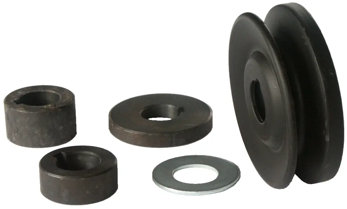 Starter 12 V 2,2 kW HC-Cargo F032116287