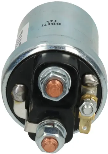 Generator 14 V HC-Cargo F032116008 Bild Generator 14 V HC-Cargo F032116008