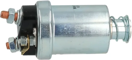 Generator 14 V HC-Cargo F032116008 Bild Generator 14 V HC-Cargo F032116008