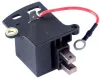 Generator 14 V HC-Cargo F032112021 Bild Generator 14 V HC-Cargo F032112021