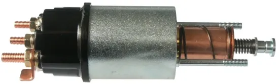 Generator 14 V HC-Cargo F032115365 Bild Generator 14 V HC-Cargo F032115365