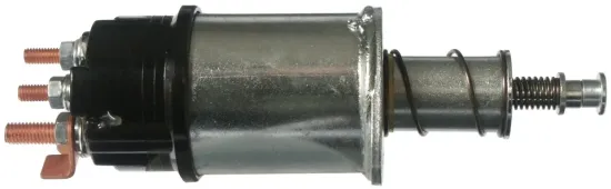 Generator 14 V HC-Cargo F032112162 Bild Generator 14 V HC-Cargo F032112162