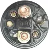 Generator 14 V HC-Cargo F032112021 Bild Generator 14 V HC-Cargo F032112021