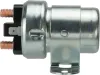 Generator 14 V HC-Cargo F032112021 Bild Generator 14 V HC-Cargo F032112021