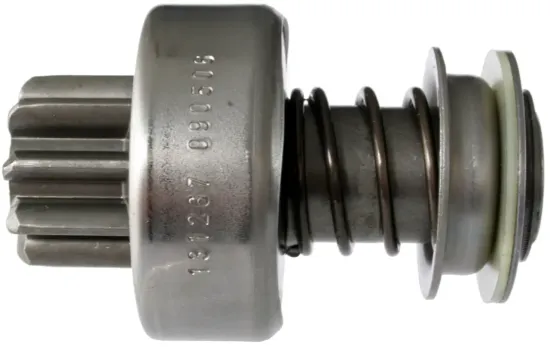 Generator 14 V HC-Cargo F032115366 Bild Generator 14 V HC-Cargo F032115366