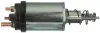 Starter 12 V 2,6 kW HC-Cargo F032112026