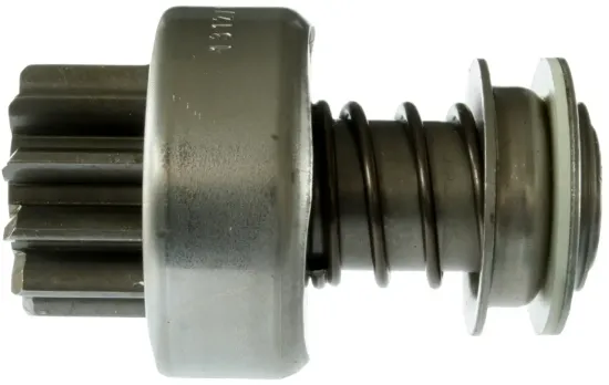 Generator 14 V HC-Cargo F032115366 Bild Generator 14 V HC-Cargo F032115366