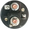 Generator 14 V HC-Cargo F032115730 Bild Generator 14 V HC-Cargo F032115730