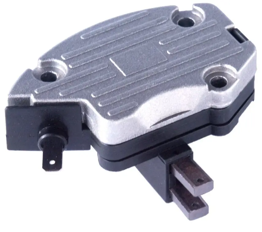 Generatorregler 14 V HC-Cargo F 032 131 277