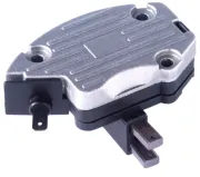 Generatorregler 14 V HC-Cargo F 032 131 277