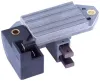 Generator 14 V HC-Cargo F032115367 Bild Generator 14 V HC-Cargo F032115367